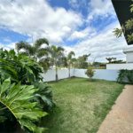 Casa à venda com 3 suítes no condomínio Villas do Golfe, Itu - SP