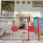 Apartamento à venda com 2 quartos no Centro, Rio de Janeiro, RJ