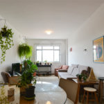 Apartamento à venda com 2 quartos em Liberdade, São Paulo, SP