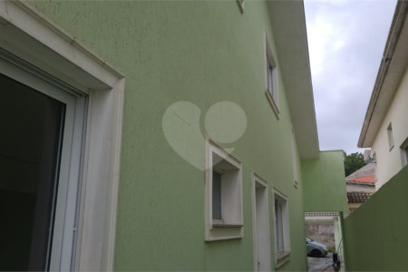 Casa à venda com 2 suítes, em Cidade Nova Arujá, Arujá, SP