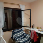 Sobrado à venda com 3 quartos, sendo 1 suíte, em Casa Verde, São Paulo, SP