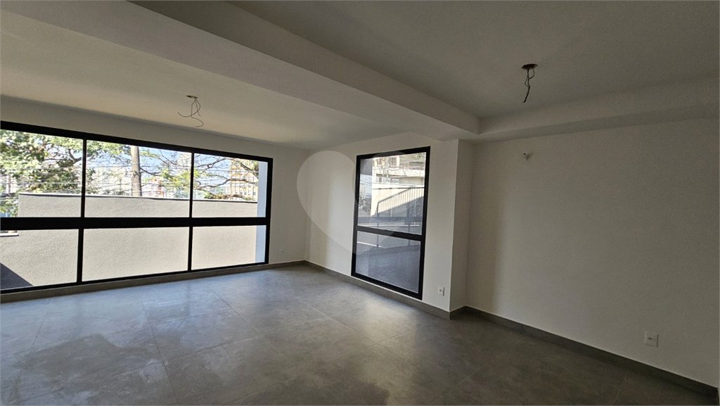 Casa à venda com 4 suítes no condomínio Cube Cidade Jardim, São Paulo - SP