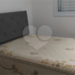 Casa à venda com 3 quartos, sendo 1 suíte, em Santa Cândida, Vinhedo, SP