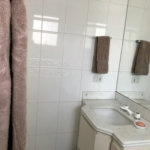 Apartamento à venda com 4 quartos, sendo 3 suítes, em Cidade Monções, São Paulo, SP