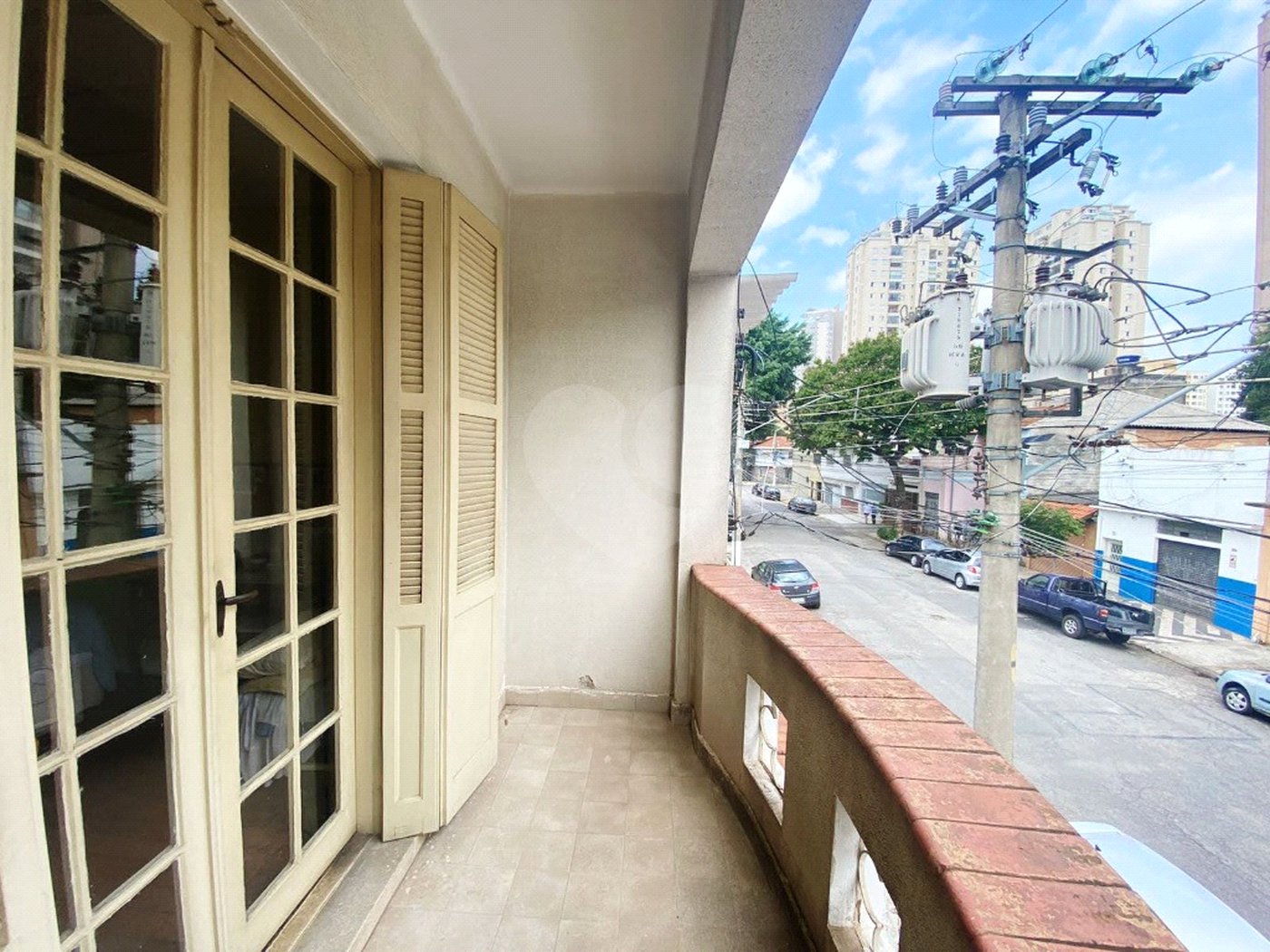 Casa à venda com 3 quartos em Ipiranga, São Paulo, SP
