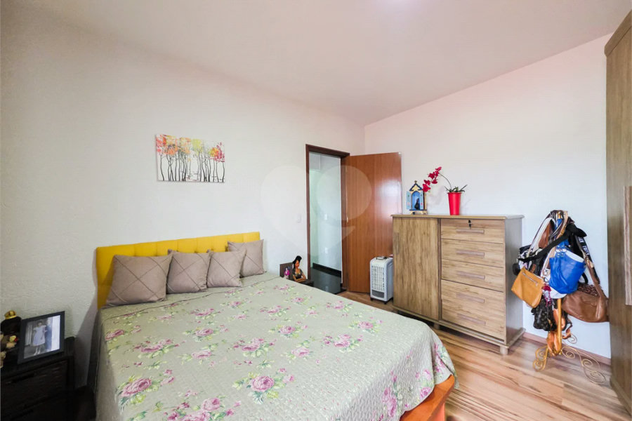 Casa à venda com 5 quartos em São Miguel Paulista, São Paulo, SP