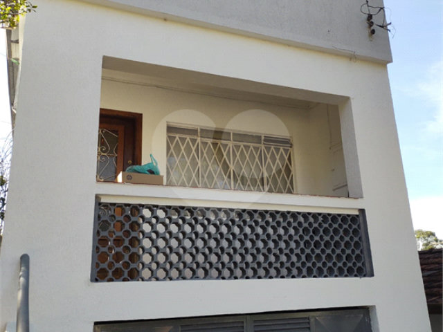 Sobrado à venda com 3 quartos em Tremembé, São Paulo, SP