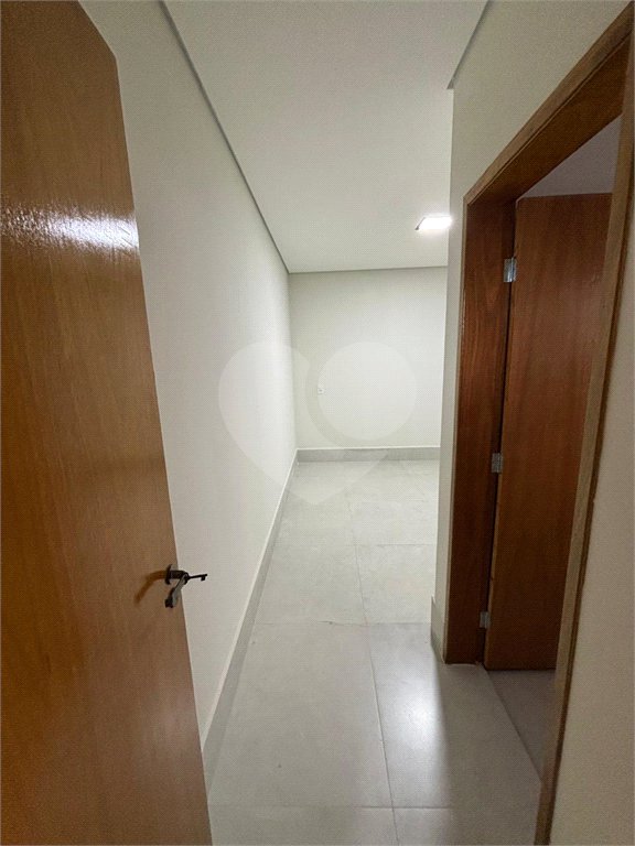 Casa à venda com 2 quartos, sendo 1 suíte, em Jardim Taquaral, Salto, SP