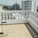 Sobrado à venda com 3 quartos, sendo 1 suíte, em Alto da Lapa, São Paulo, SP