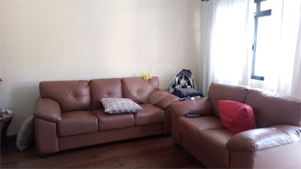Casa à venda com 5 quartos em Serra da Cantareira, Mairiporã, SP