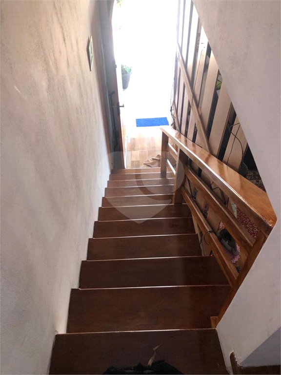 Sobrado à venda com 2 suítes no Centro, Bom Jesus dos Perdões, SP