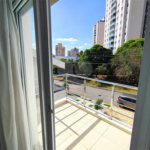 Casa à venda ou para alugar com 4 suítes no condomínio Quinta das Laranjeiras, Jundiaí - SP