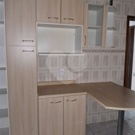 Casa à venda com 3 quartos em Anhangabaú, Jundiaí, SP