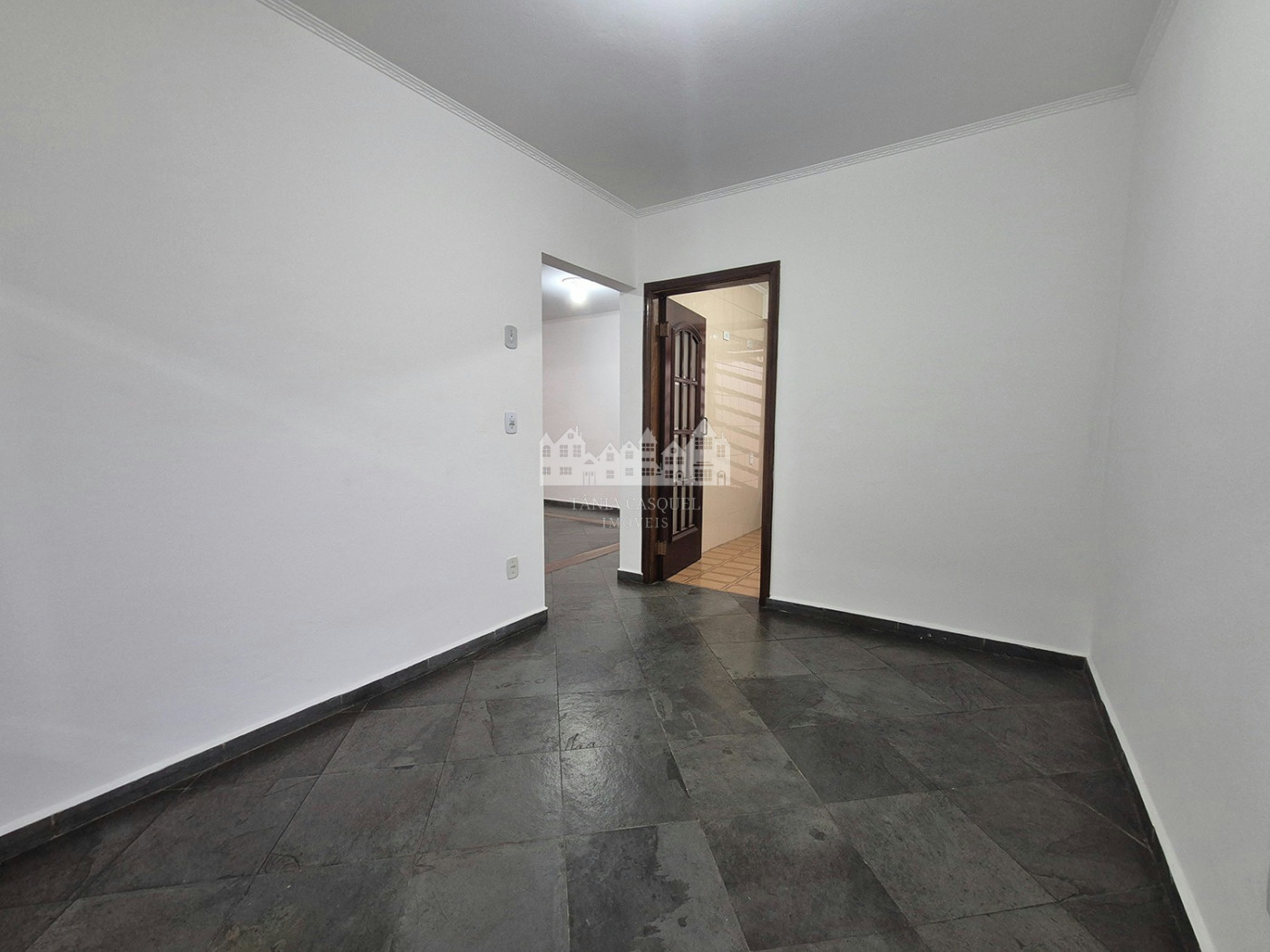 Apartamento para alugar com 3 quartos no Centro, Bragança Paulista, SP