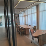 Apartamento para alugar com 2 quartos em Perdizes, São Paulo, SP