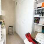 Apartamento à venda com 2 quartos, sendo 1 suíte, em Santana, São Paulo, SP