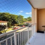 Apartamento à venda com 2 quartos em Jardim Petrópolis, Cotia, SP