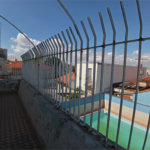 Casa à venda com 4 quartos, sendo 2 suítes, em Jardim São Paulo(zona Norte), São Paulo, SP