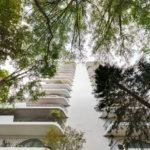 Apartamento à venda com 4 quartos, sendo 2 suítes, em Granja Julieta, São Paulo, SP