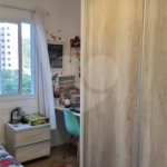 Apartamento à venda com 3 quartos, sendo 2 suítes, em Jardim Ampliação, São Paulo, SP