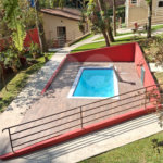 Casa à venda com 6 suítes em Serra da Cantareira, Mairiporã, SP