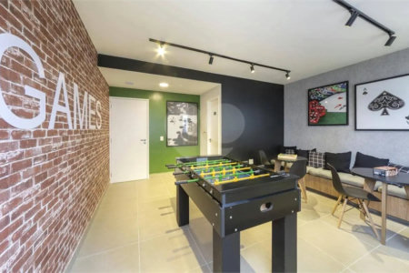 Apartamento à venda com 2 quartos em Cidade Mãe do Céu, São Paulo, SP