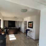 Apartamento à venda com 4 quartos, sendo 2 suítes, em Fazenda Morumbi, São Paulo, SP