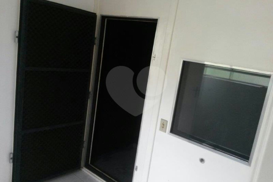 Casa à venda com 7 quartos no condomínio Nova Cantareira, São Paulo - SP