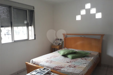 Sobrado à venda com 4 quartos, sendo 1 suíte,  em Imirim, São Paulo, SP