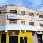 Prédio à venda no Centro, Poá, SP