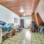 Prédio à venda ou para alugar em Santo Amaro, São Paulo, SP