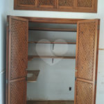 Casa à venda com 5 quartos, sendo 3 suítes, em Vila Sedenho, Araraquara, SP