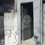 Casa à venda com 4 quartos em Vila Guilherme, São Paulo, SP