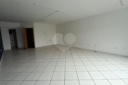 Sala para alugar em Jardim do Mar, São Bernardo do Campo, SP