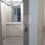 Apartamento à venda com 2 quartos, sendo 1 suíte, em Vila Urupês, Suzano, SP
