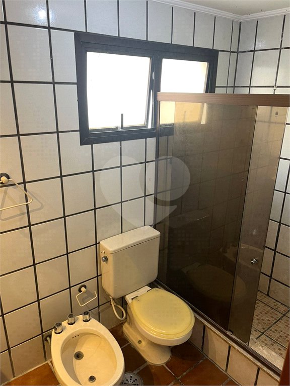 Apartamento à venda com 4 suítes em Vila Uberabinha, São Paulo, SP