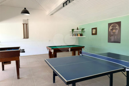 Casa em condomínio à venda com 3 quartos, sendo 1 suíte,  em Manguinhos, Armação dos Búzios, RJ