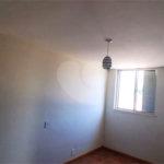 Apartamento para alugar com 3 quartos em Santana, São Paulo, SP