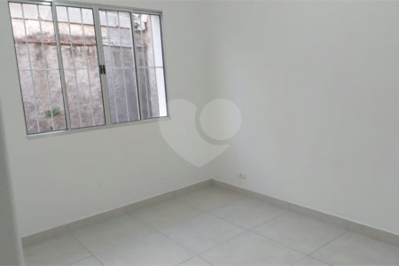 Sala para alugar em Cidade Mãe do Céu, São Paulo, SP