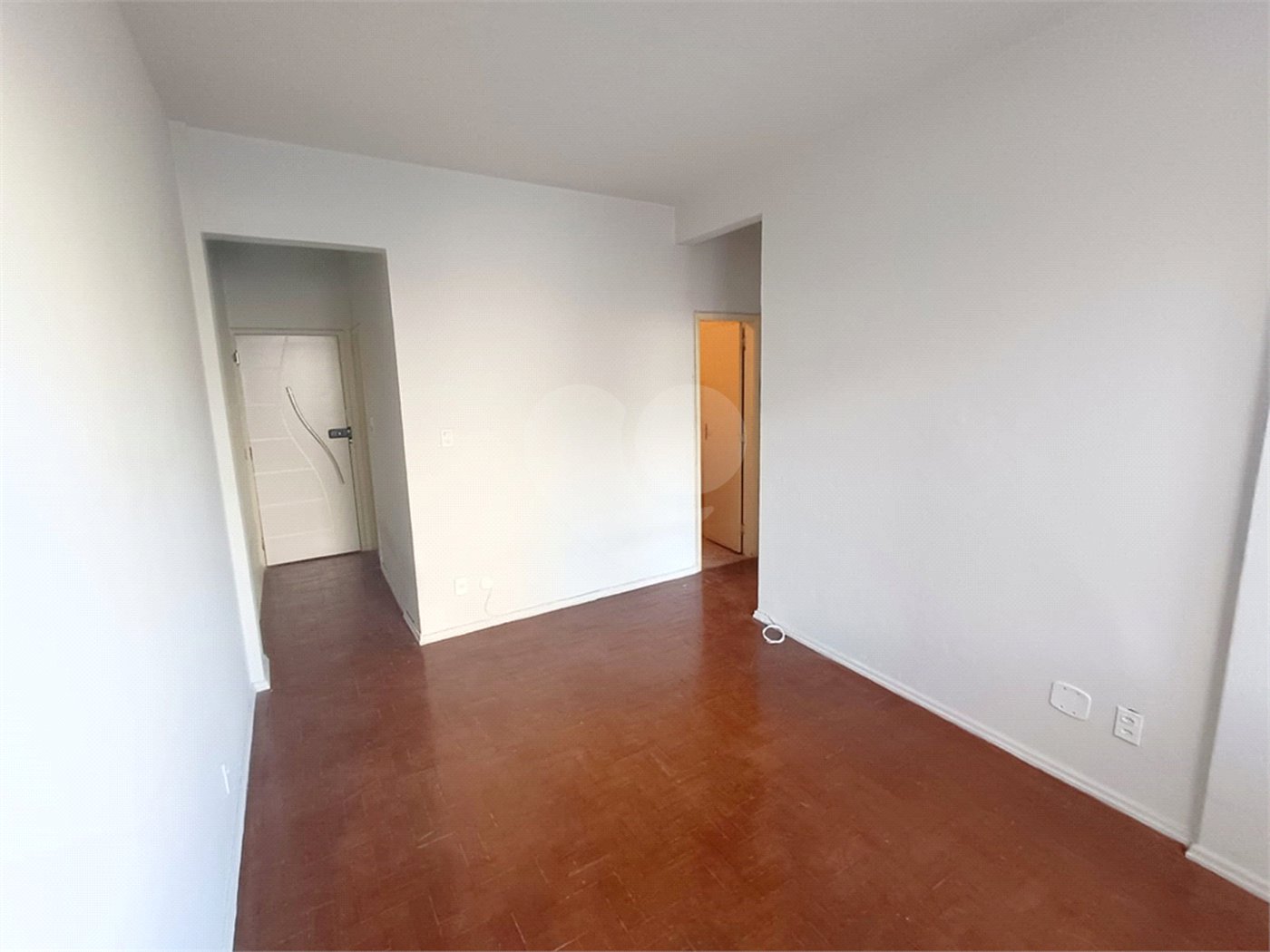 Apartamento à venda com 2 quartos em Andaraí, Rio de Janeiro, RJ