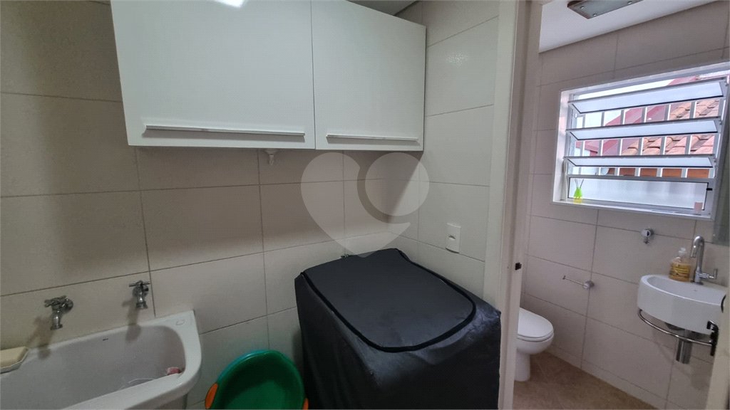 Casa à venda com 3 quartos, sendo 1 suíte,  em Vila Aurora (zona Norte), São Paulo, SP