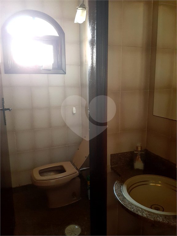 Sobrado à venda com 3 quartos, sendo 1 suíte,  em Vila Guilherme, São Paulo, SP
