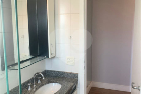 Apartamento à venda com 4 quartos, sendo 1 suíte,  em Chácara Califórnia, São Paulo, SP