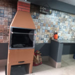Sobrado à venda com 3 quartos em Jardim Peri, São Paulo, SP