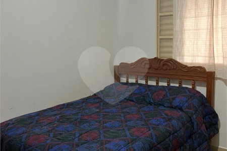Chácara à venda com 3 quartos, sendo 1 suíte, em Cachoeira, Vinhedo, SP