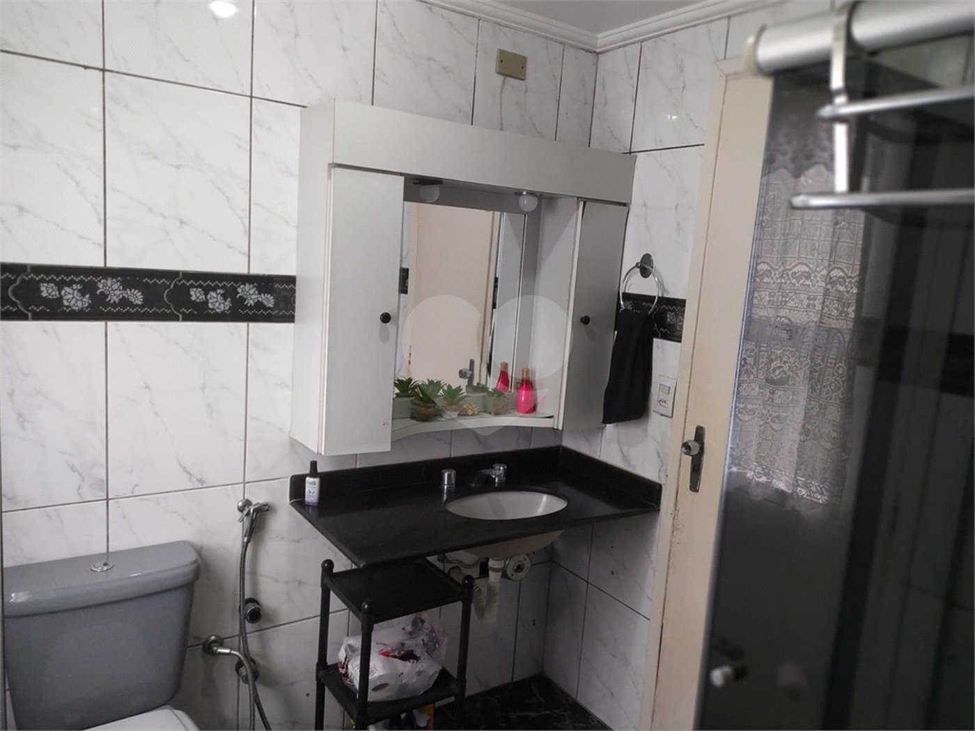 Apartamento à venda com 3 quartos em Pirituba, São Paulo, SP