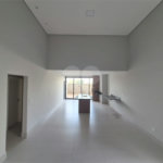 Casa à venda com 3 suítes no condomínio Villa D'aquila, Piracicaba - SP