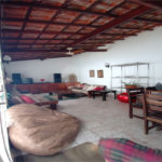 Casa à venda com 4 quartos, sendo 1 suíte, em Santana, São Paulo, SP