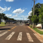 Terreno à venda em Loteamento Santa Marta, Ribeirão Preto, SP