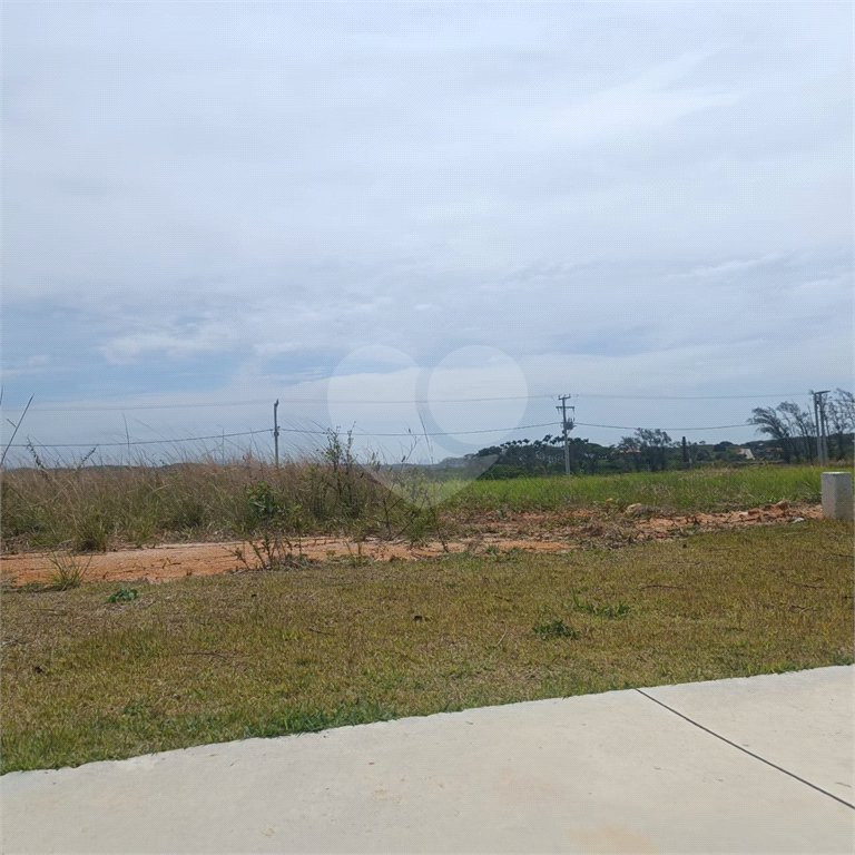 Terreno à venda em Baia Formosa, Armação dos Búzios, RJ